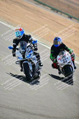 media/Oct-25-2025-2WTD (Sat) [[1e4a1f2fa2]]/C Group/Session 3 (Chicane 2)/